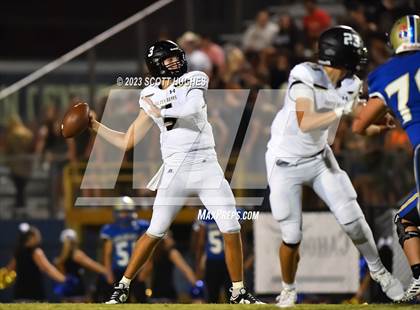 Thumbnail 2 in Mount Juliet @ Wilson Central photogallery.