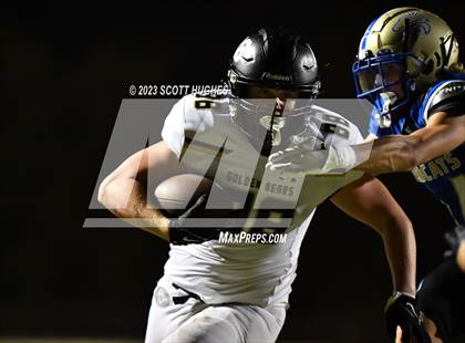 Thumbnail 2 in Mount Juliet @ Wilson Central photogallery.