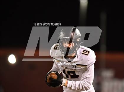 Thumbnail 1 in Mount Juliet @ Wilson Central photogallery.
