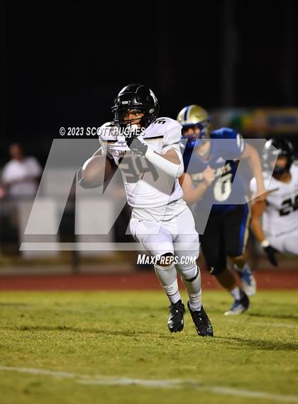 Thumbnail 3 in Mount Juliet @ Wilson Central photogallery.