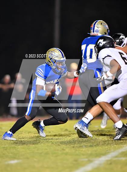 Thumbnail 1 in Mount Juliet @ Wilson Central photogallery.