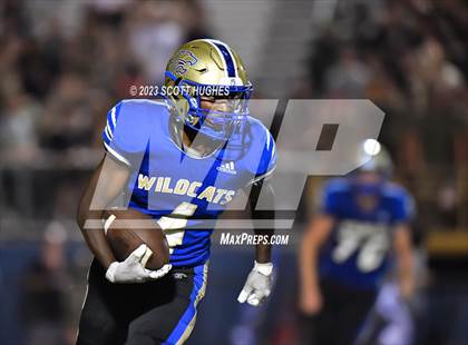 Thumbnail 2 in Mount Juliet @ Wilson Central photogallery.