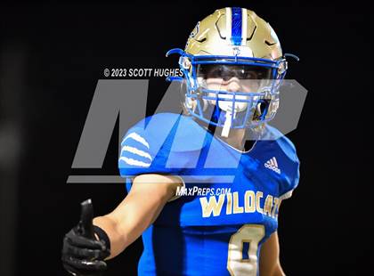 Thumbnail 1 in Mount Juliet @ Wilson Central photogallery.
