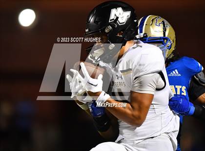 Thumbnail 2 in Mount Juliet @ Wilson Central photogallery.