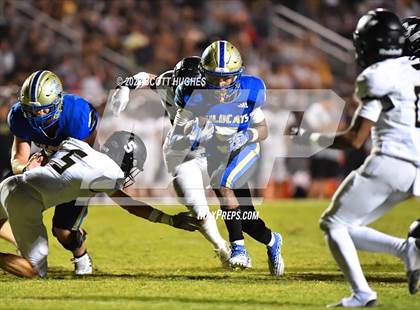 Thumbnail 2 in Mount Juliet @ Wilson Central photogallery.