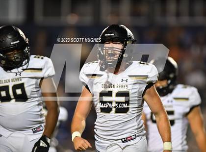 Thumbnail 3 in Mount Juliet @ Wilson Central photogallery.