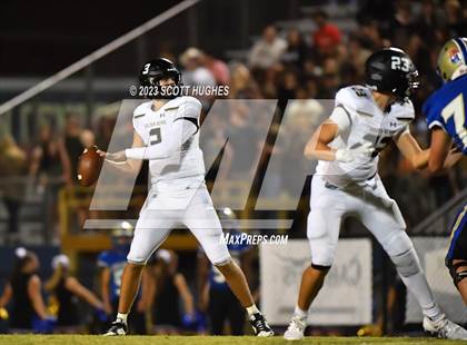 Thumbnail 3 in Mount Juliet @ Wilson Central photogallery.