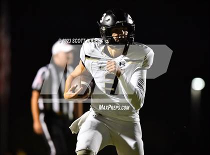 Thumbnail 2 in Mount Juliet @ Wilson Central photogallery.