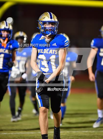 Thumbnail 3 in Mount Juliet @ Wilson Central photogallery.