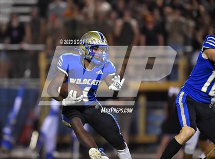 Thumbnail 1 in Mount Juliet @ Wilson Central photogallery.