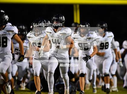 Thumbnail 3 in Mount Juliet @ Wilson Central photogallery.