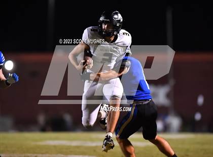 Thumbnail 3 in Mount Juliet @ Wilson Central photogallery.