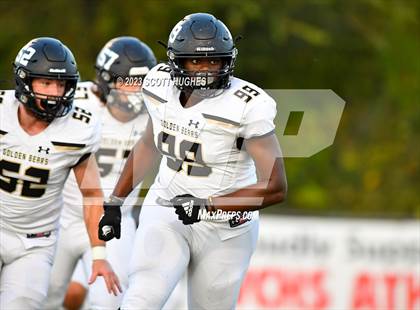 Thumbnail 3 in Mount Juliet @ Wilson Central photogallery.