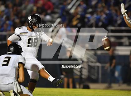 Thumbnail 3 in Mount Juliet @ Wilson Central photogallery.
