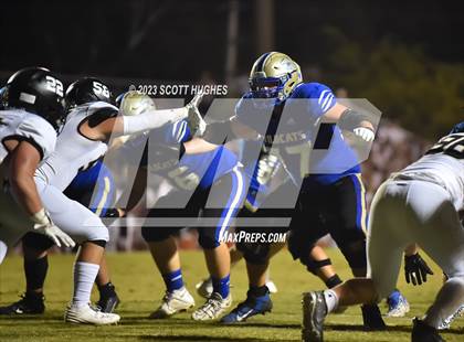 Thumbnail 2 in Mount Juliet @ Wilson Central photogallery.