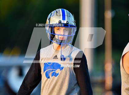 Thumbnail 1 in Mount Juliet @ Wilson Central photogallery.
