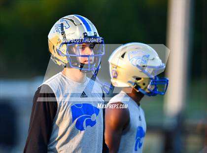 Thumbnail 3 in Mount Juliet @ Wilson Central photogallery.