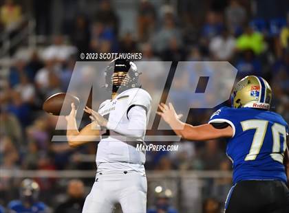 Thumbnail 3 in Mount Juliet @ Wilson Central photogallery.