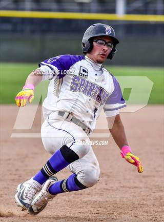 Grand Terrace @ Jurupa Hills