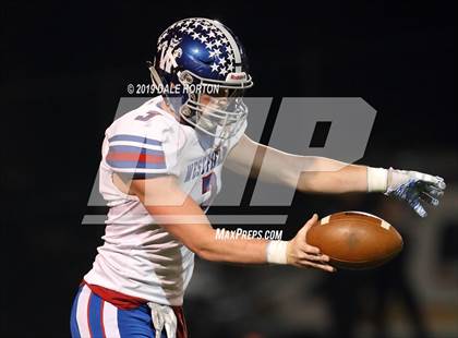 Thumbnail 3 in Westfield @ Phillipsburg photogallery.