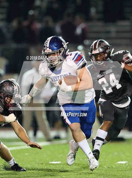 Thumbnail 3 in Westfield @ Phillipsburg photogallery.