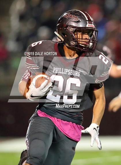 Thumbnail 3 in Westfield @ Phillipsburg photogallery.