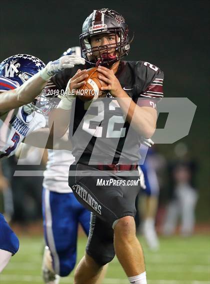 Thumbnail 3 in Westfield @ Phillipsburg photogallery.
