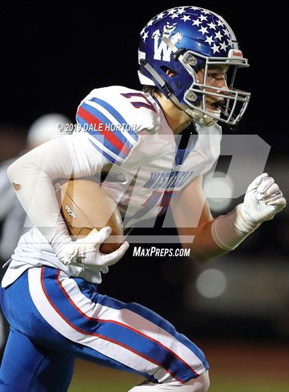 Thumbnail 2 in Westfield @ Phillipsburg photogallery.