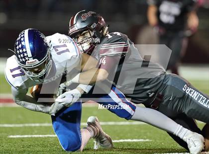 Thumbnail 1 in Westfield @ Phillipsburg photogallery.