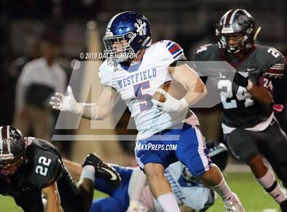 Thumbnail 1 in Westfield @ Phillipsburg photogallery.