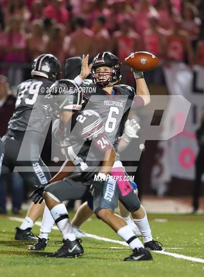 Thumbnail 2 in Westfield @ Phillipsburg photogallery.