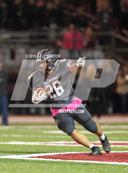 Thumbnail 2 in Westfield @ Phillipsburg photogallery.