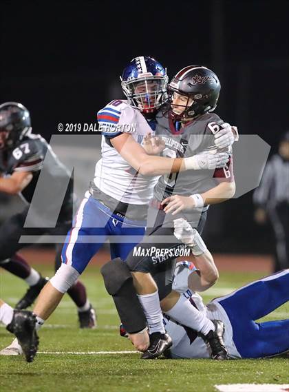Thumbnail 2 in Westfield @ Phillipsburg photogallery.
