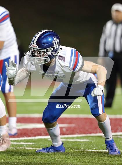 Thumbnail 1 in Westfield @ Phillipsburg photogallery.