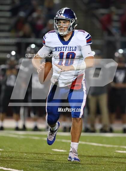Thumbnail 2 in Westfield @ Phillipsburg photogallery.