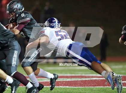 Thumbnail 1 in Westfield @ Phillipsburg photogallery.