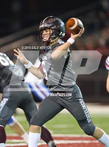 Thumbnail 2 in Westfield @ Phillipsburg photogallery.