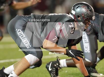 Thumbnail 3 in Westfield @ Phillipsburg photogallery.