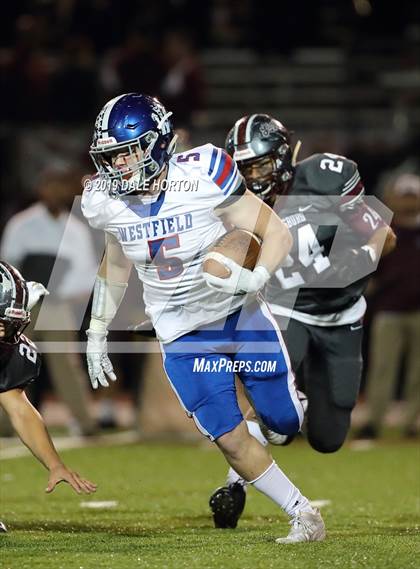 Thumbnail 1 in Westfield @ Phillipsburg photogallery.