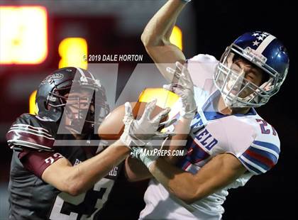 Thumbnail 2 in Westfield @ Phillipsburg photogallery.