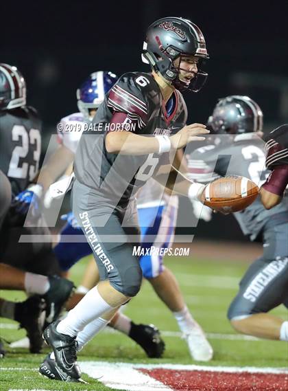 Thumbnail 1 in Westfield @ Phillipsburg photogallery.