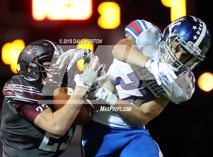 Thumbnail 3 in Westfield @ Phillipsburg photogallery.