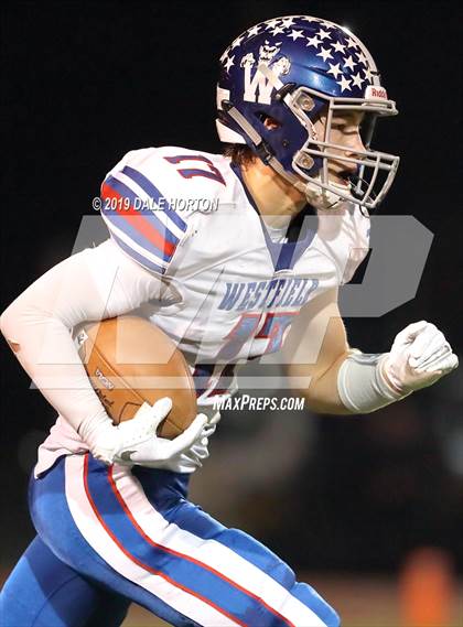 Thumbnail 3 in Westfield @ Phillipsburg photogallery.