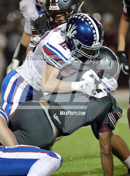 Thumbnail 2 in Westfield @ Phillipsburg photogallery.