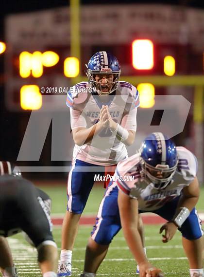Thumbnail 1 in Westfield @ Phillipsburg photogallery.