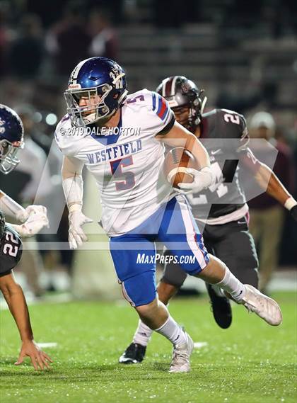 Thumbnail 2 in Westfield @ Phillipsburg photogallery.