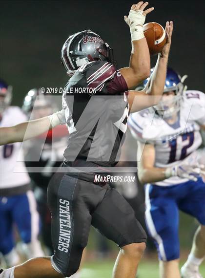Thumbnail 3 in Westfield @ Phillipsburg photogallery.