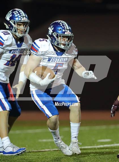 Thumbnail 2 in Westfield @ Phillipsburg photogallery.