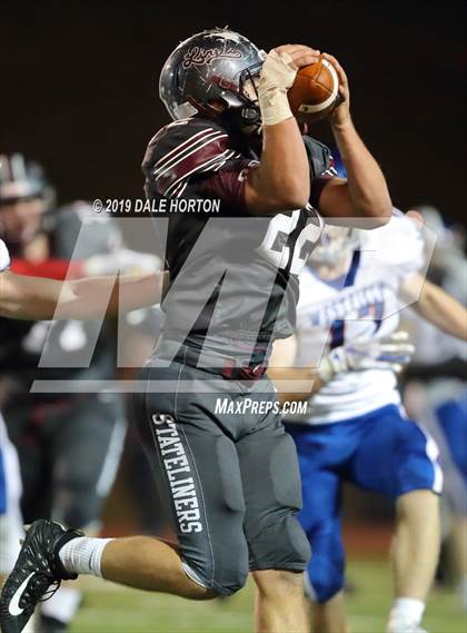Thumbnail 1 in Westfield @ Phillipsburg photogallery.