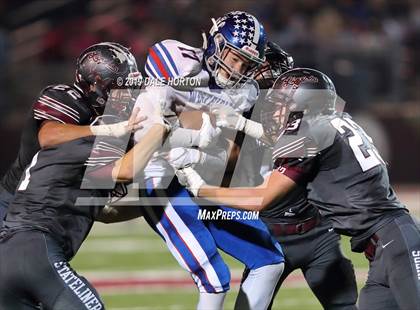 Thumbnail 3 in Westfield @ Phillipsburg photogallery.